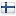 zascandilea.com server is located in Finland